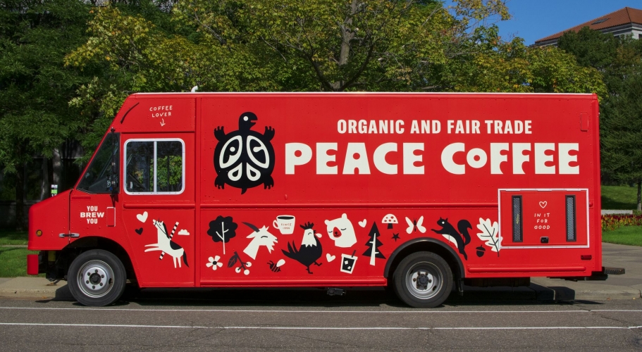 Peace Coffee Branding-05_result.jpg